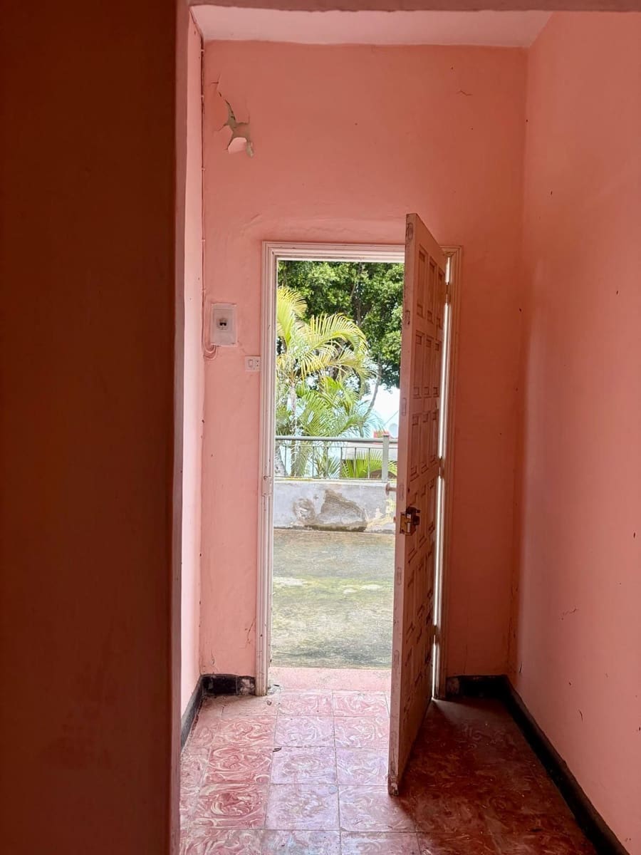 3 soveværelse Villa til salg i El Sauzal - € 237.000 (Ref: 8826954)