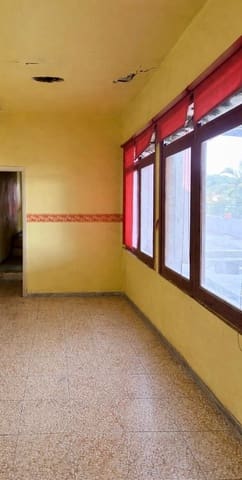 3 quarto Moradia para venda em El Sauzal - 237 000 € (Ref: 8826954)