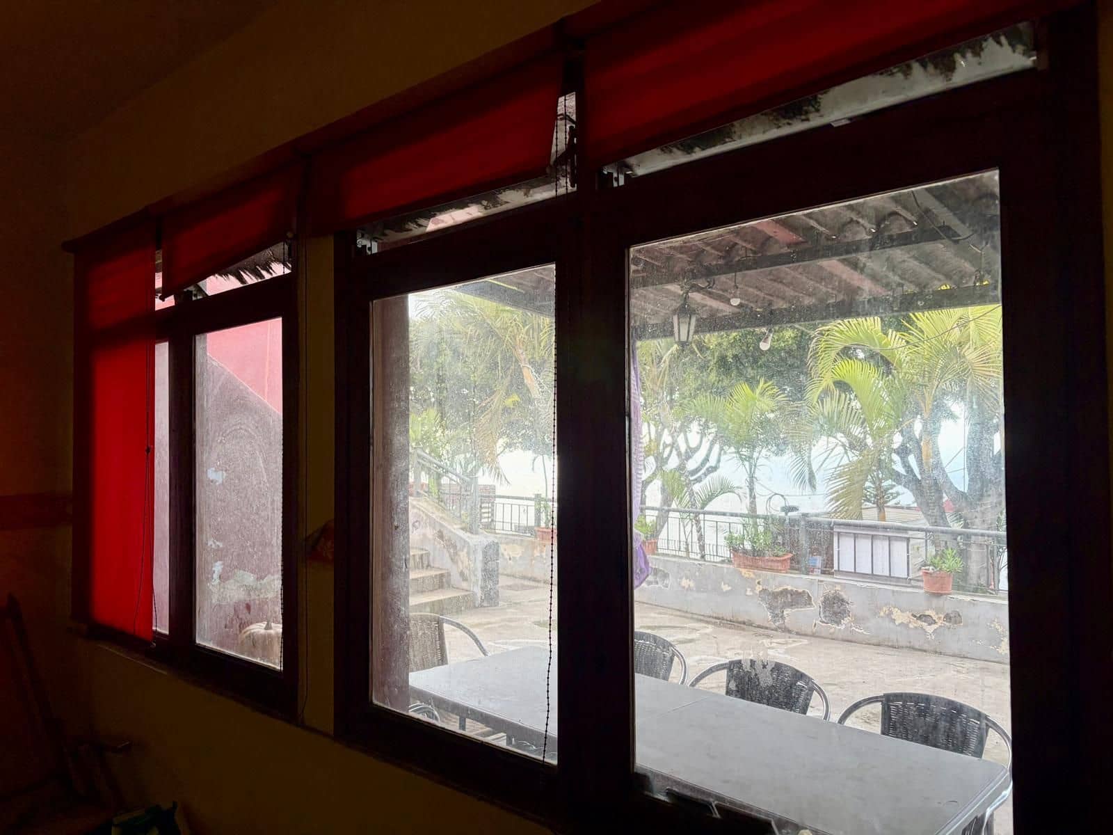 3 soveværelse Villa til salg i El Sauzal - € 237.000 (Ref: 8826954)