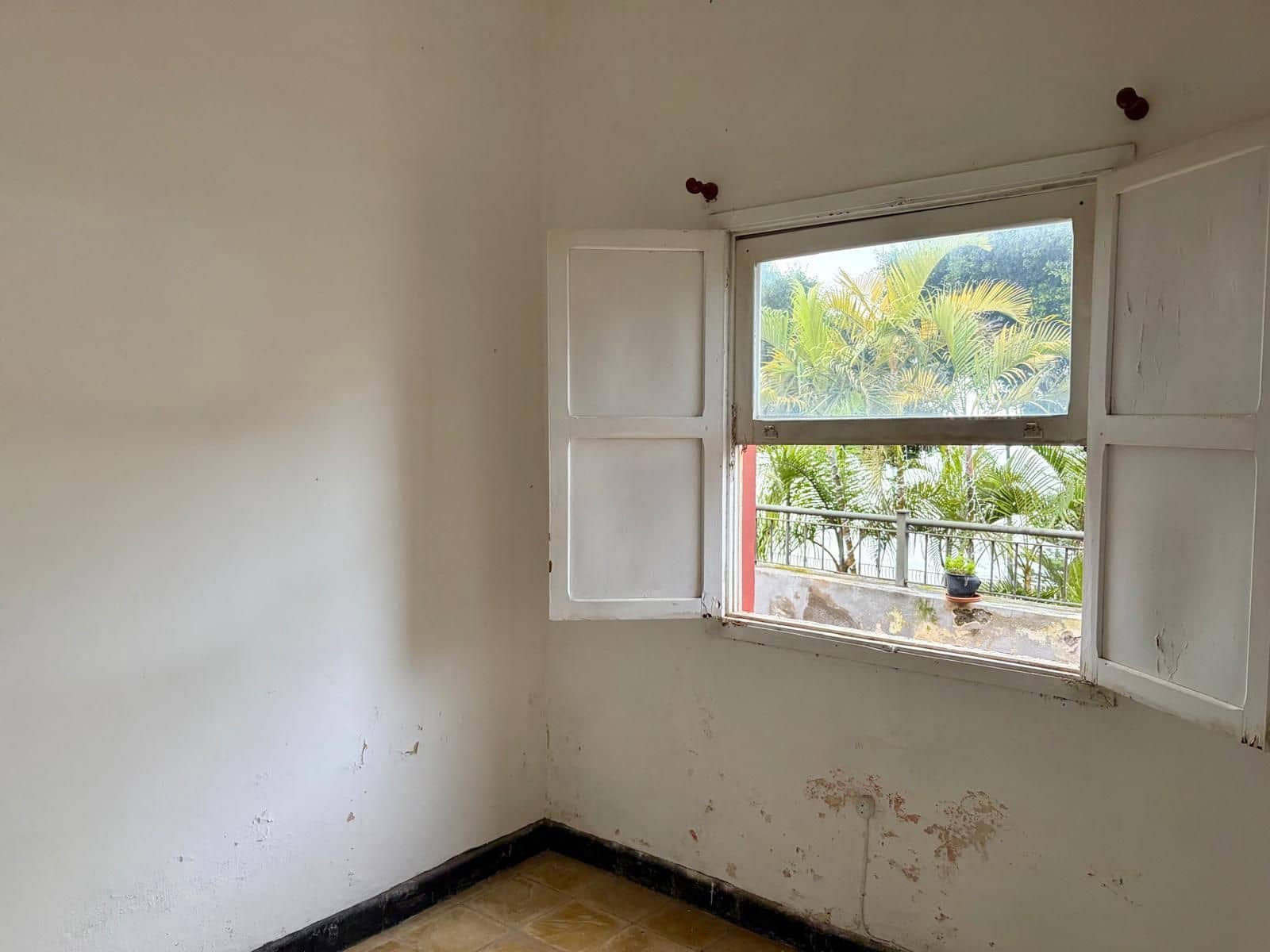 3 soveværelse Villa til salg i El Sauzal - € 237.000 (Ref: 8826954)