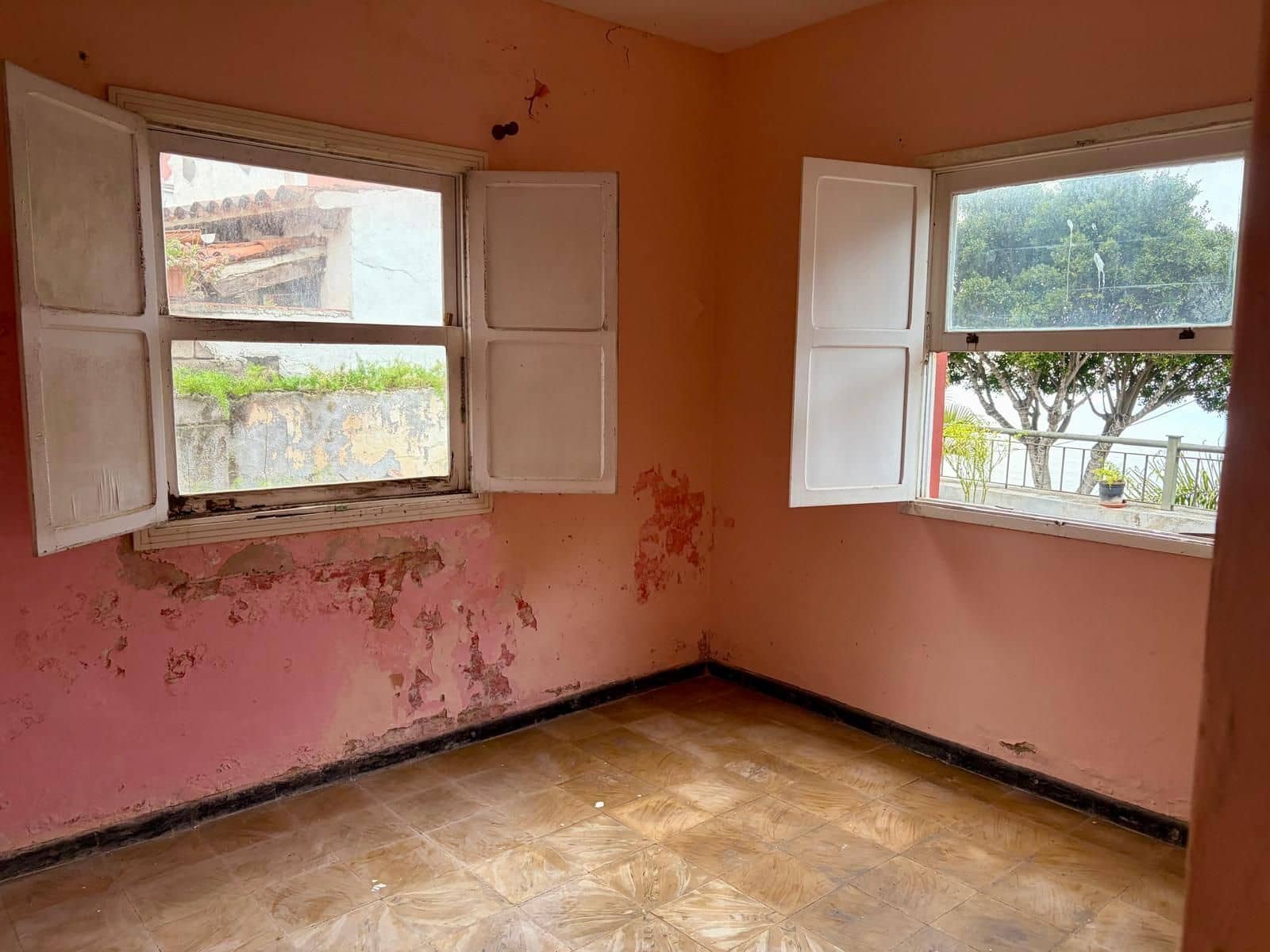 3 soveværelse Villa til salg i El Sauzal - € 237.000 (Ref: 8826954)