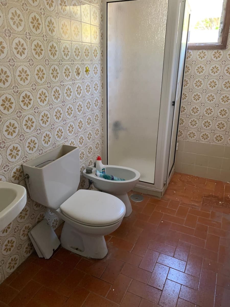 3 slaapkamer Villa te koop in El Sauzal - € 237.000 (Ref: 8826954)