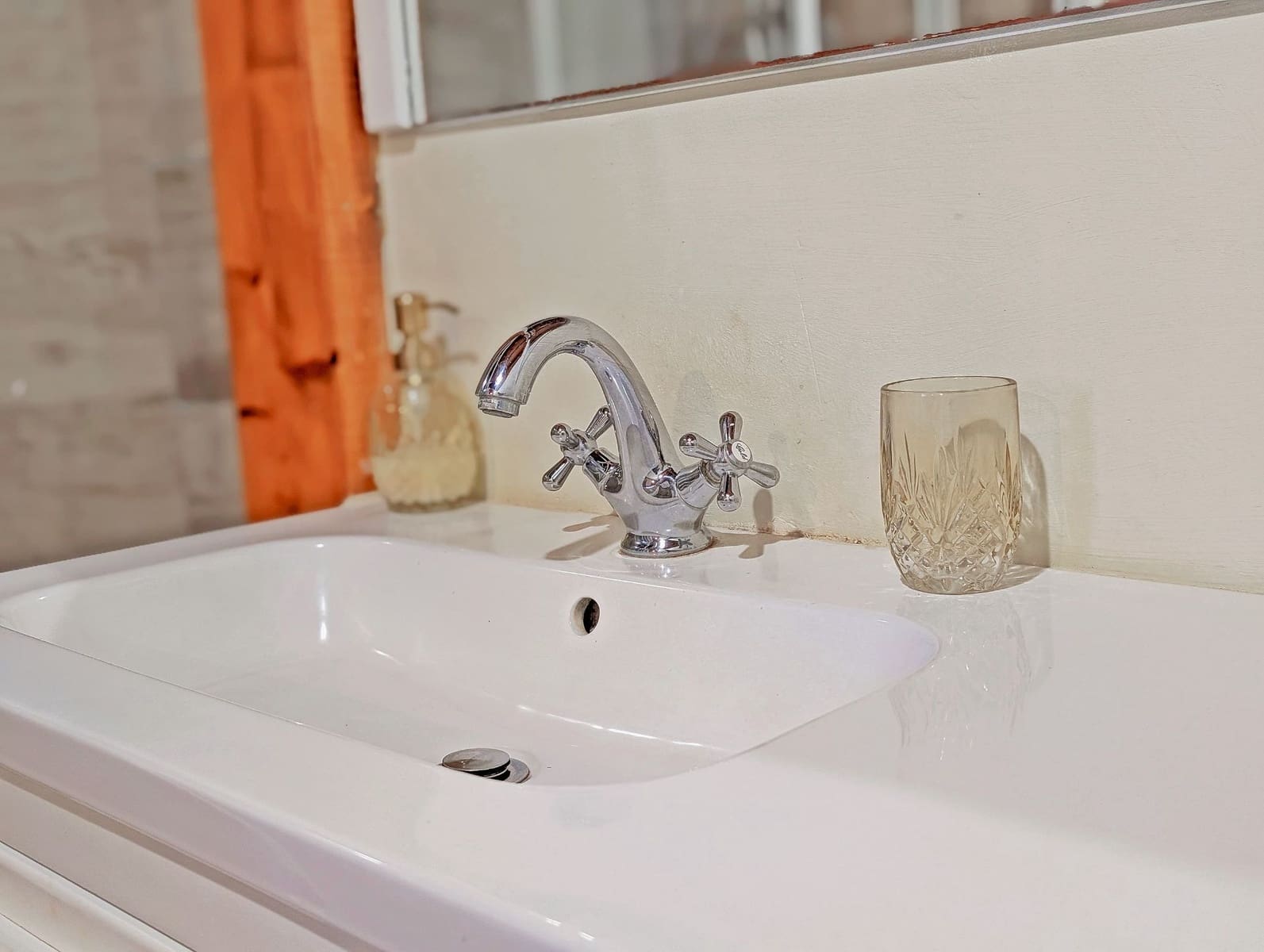 4 soveværelse Villa til salg i El Sauzal med swimmingpool garage - € 900.000 (Ref: 8856793)