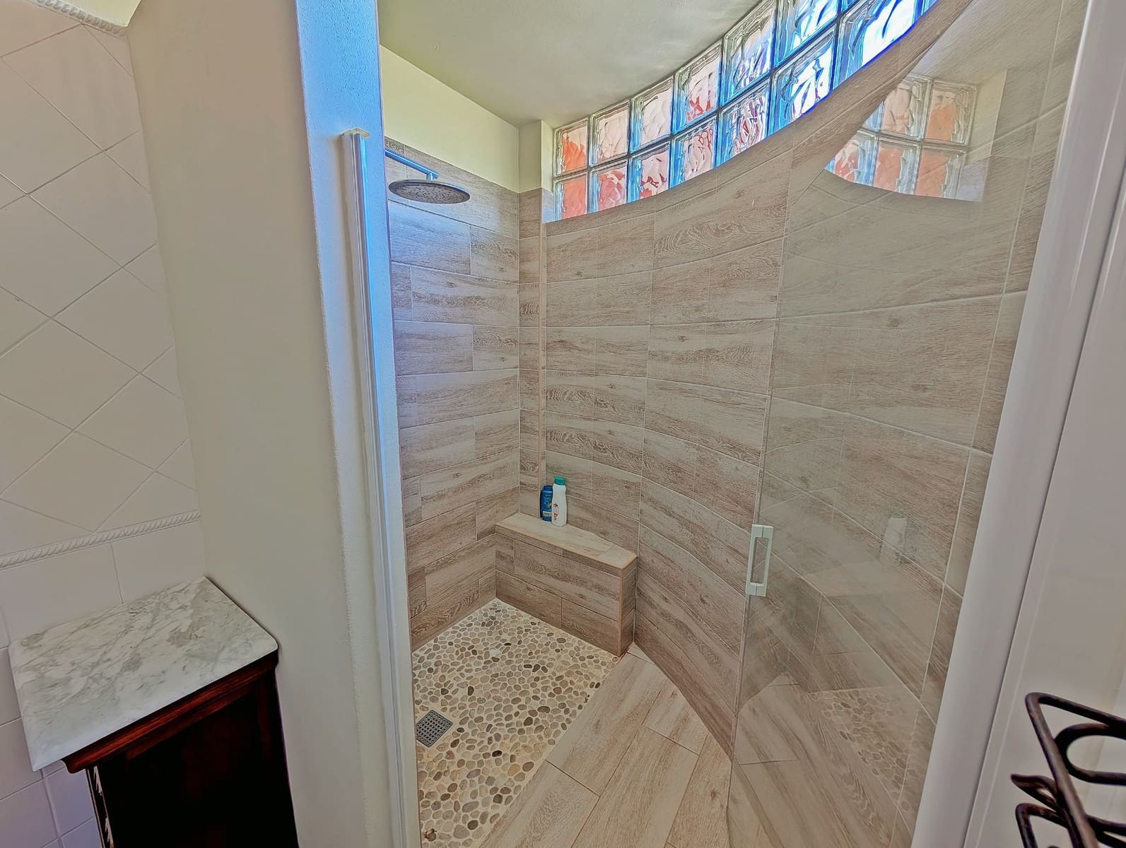 4 soveværelse Villa til salg i El Sauzal med swimmingpool garage - € 900.000 (Ref: 8856793)