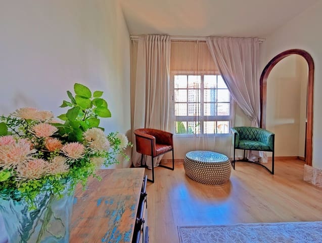 4 slaapkamer Villa te koop in El Sauzal met zwembad garage - € 900.000 (Ref: 8856793)