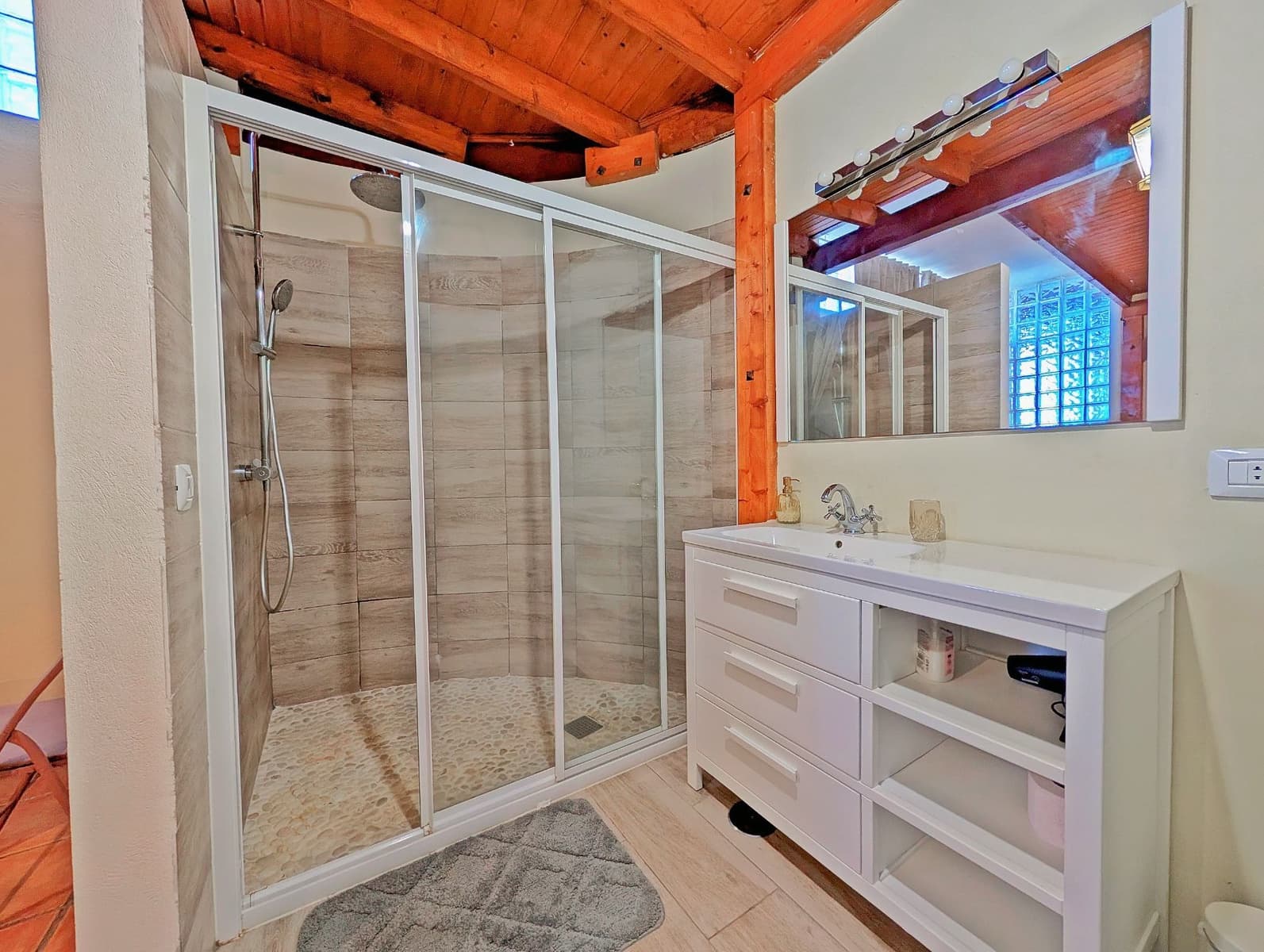 4 soveværelse Villa til salg i El Sauzal med swimmingpool garage - € 900.000 (Ref: 8856793)