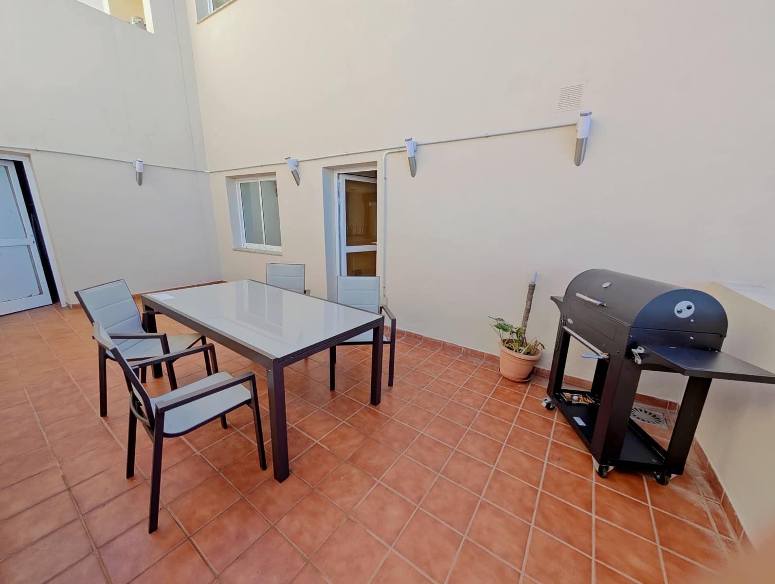 5 soveværelse Villa til salg i El Sauzal med garage - € 2.800.000 (Ref: 8873967)