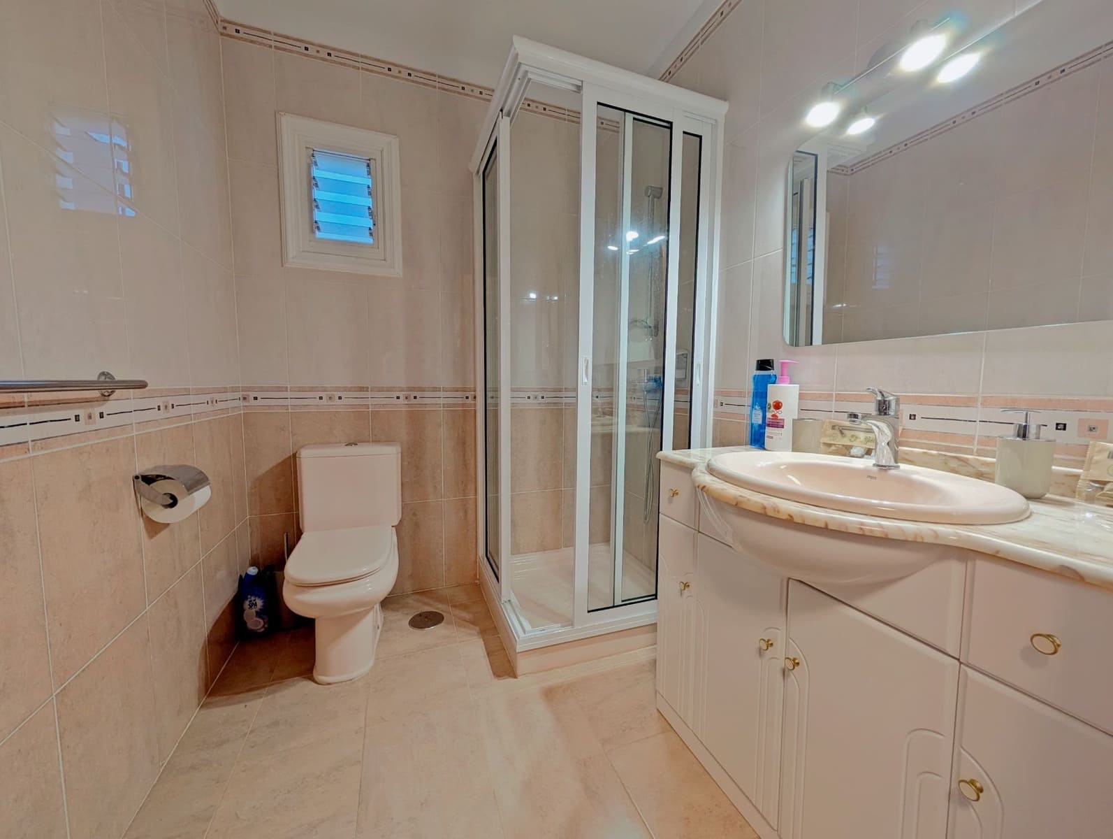 5 soveværelse Villa til salg i El Sauzal med garage - € 2.800.000 (Ref: 8873967)