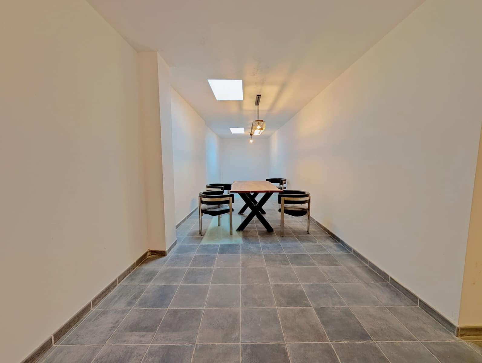 5 soveværelse Villa til salg i El Sauzal med garage - € 2.800.000 (Ref: 8873967)