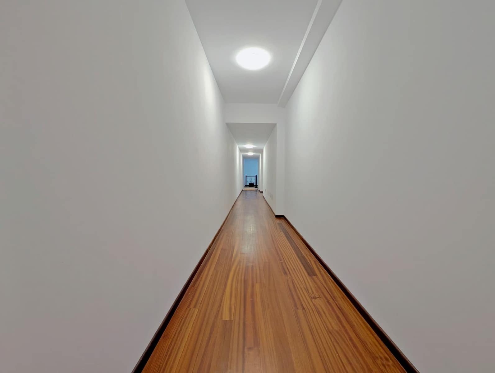 5 soveværelse Villa til salg i El Sauzal med garage - € 2.800.000 (Ref: 8873967)