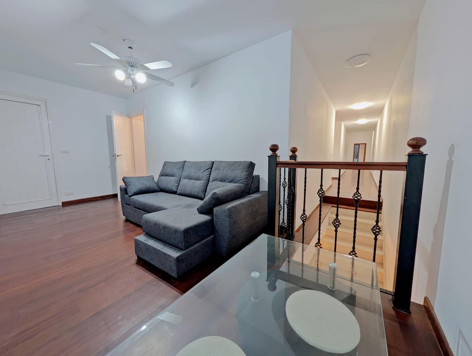 5 soveværelse Villa til salg i El Sauzal med garage - € 2.800.000 (Ref: 8873967)