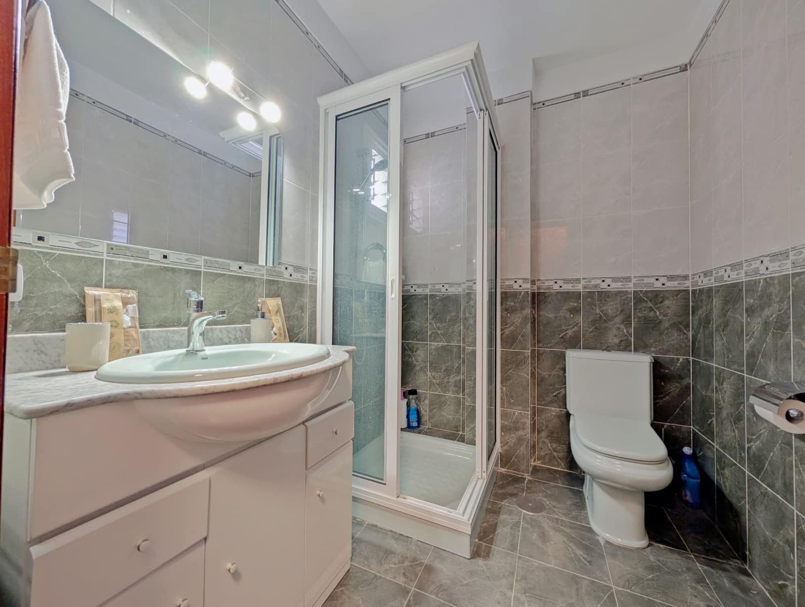 5 soveværelse Villa til salg i El Sauzal med garage - € 2.800.000 (Ref: 8873967)