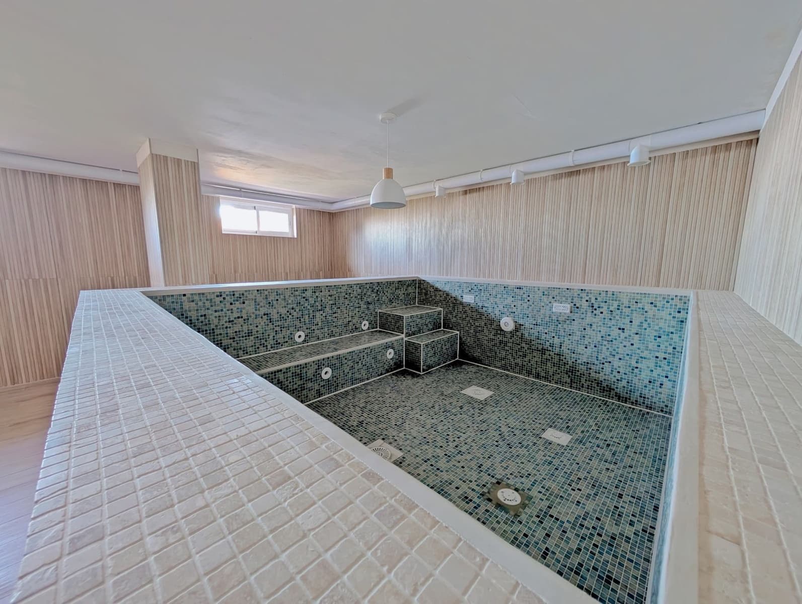 5 soveværelse Villa til salg i El Sauzal med garage - € 2.800.000 (Ref: 8873967)