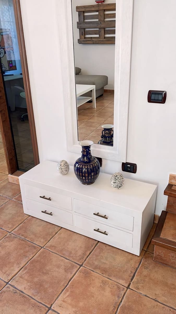 3 bedroom Villa for sale in El Sauzal with garage - € 590,000 (Ref: 8879472)