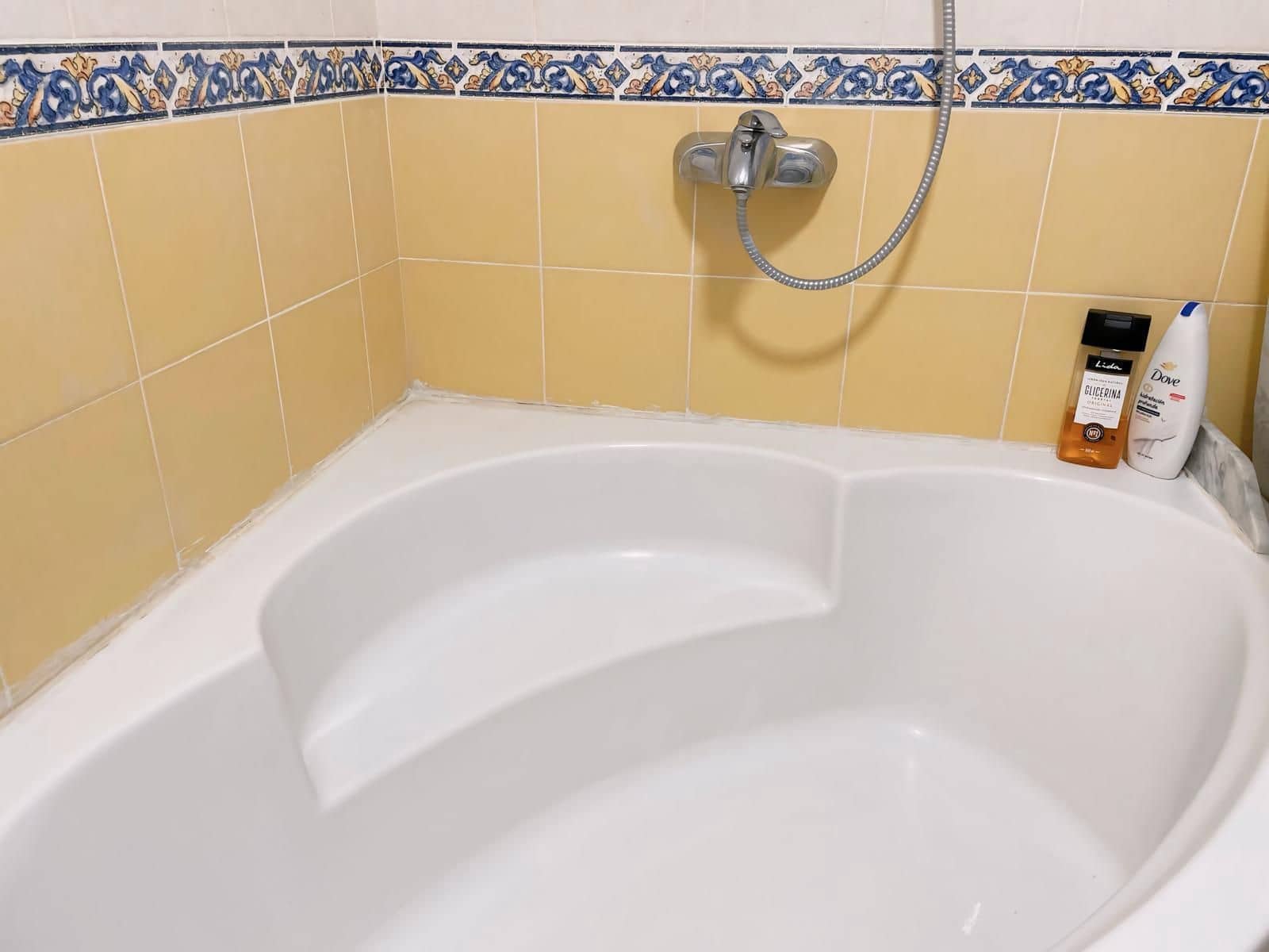 3 bedroom Villa for sale in El Sauzal with garage - € 590,000 (Ref: 8879472)