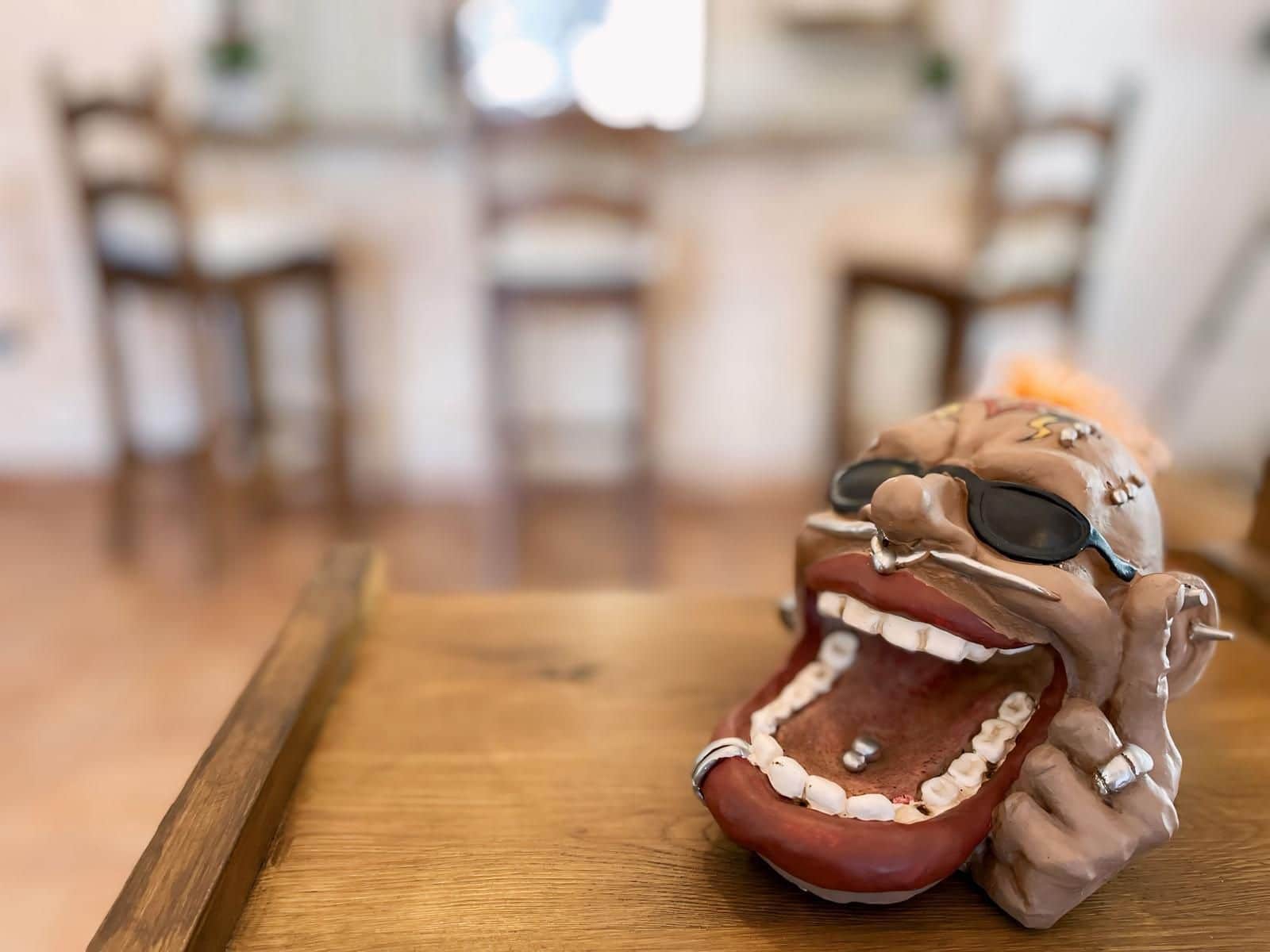 3 bedroom Villa for sale in El Sauzal with garage - € 590,000 (Ref: 8879472)