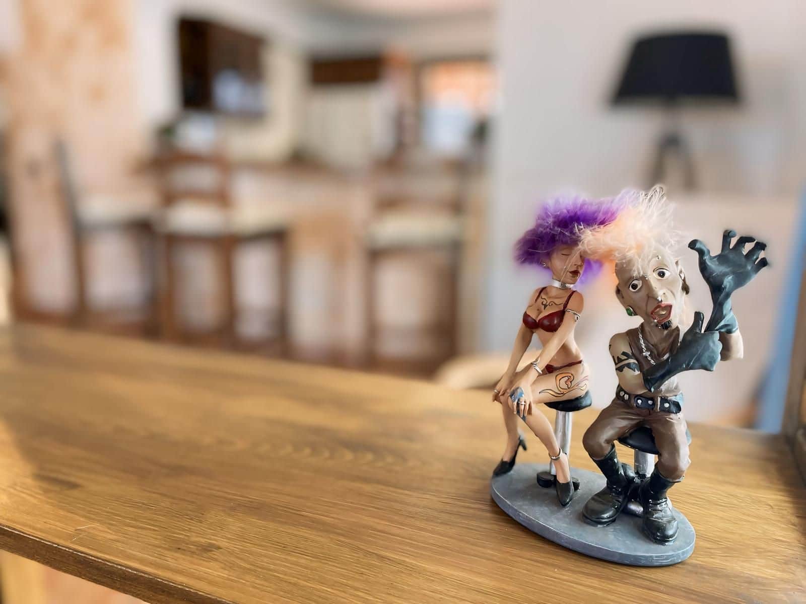 3 bedroom Villa for sale in El Sauzal with garage - € 590,000 (Ref: 8879472)