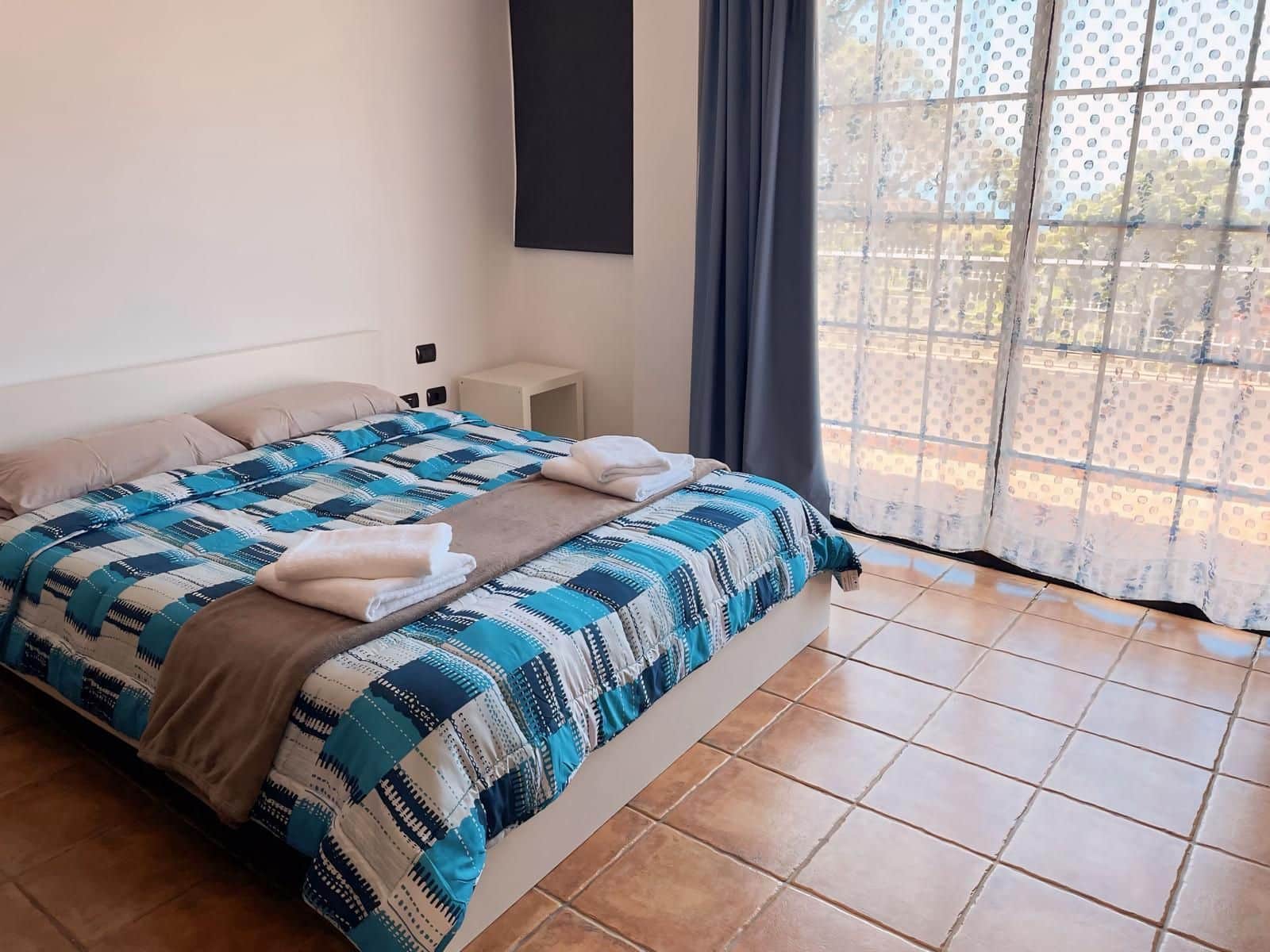 3 bedroom Villa for sale in El Sauzal with garage - € 590,000 (Ref: 8879472)