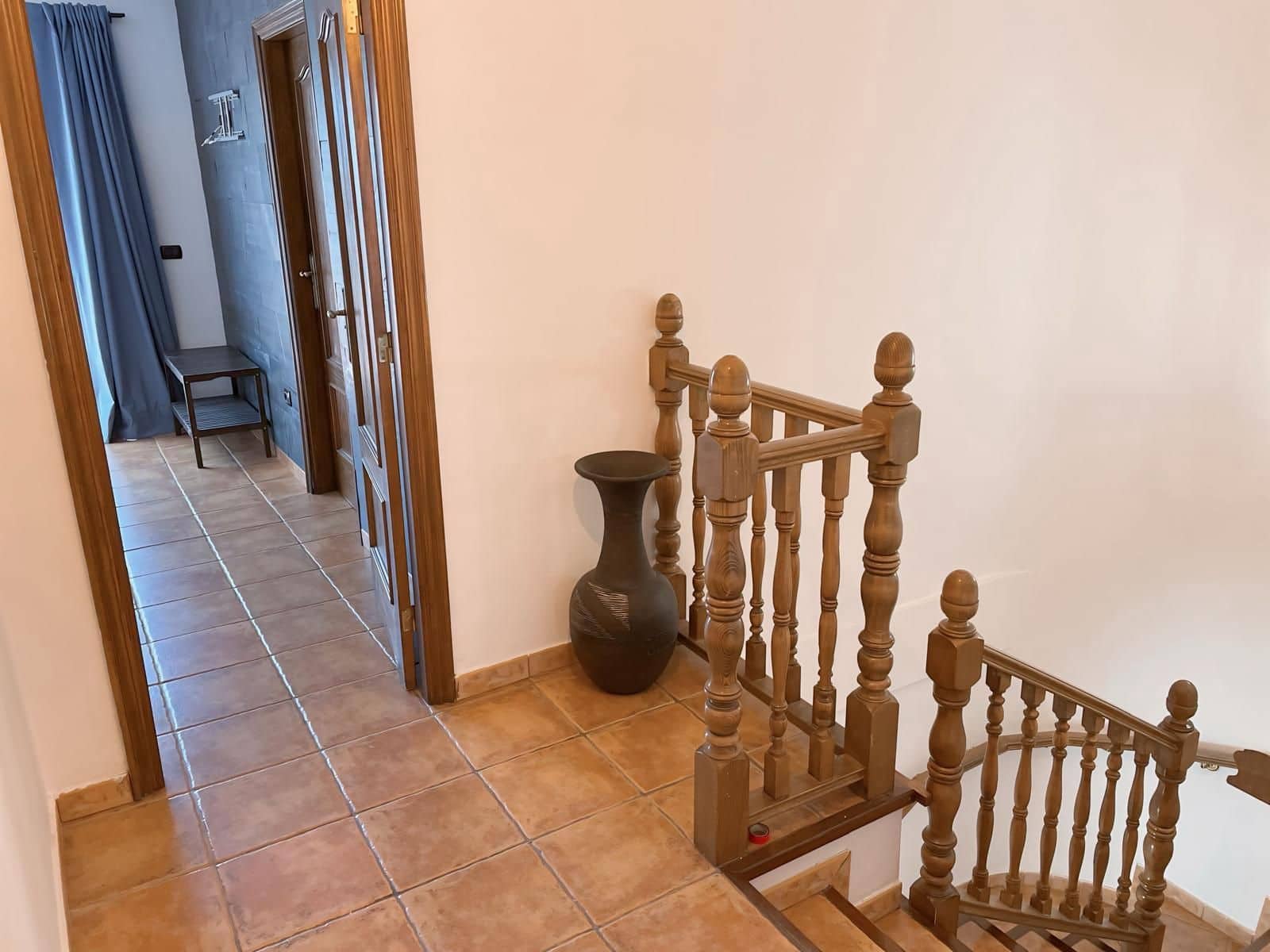 3 bedroom Villa for sale in El Sauzal with garage - € 590,000 (Ref: 8879472)