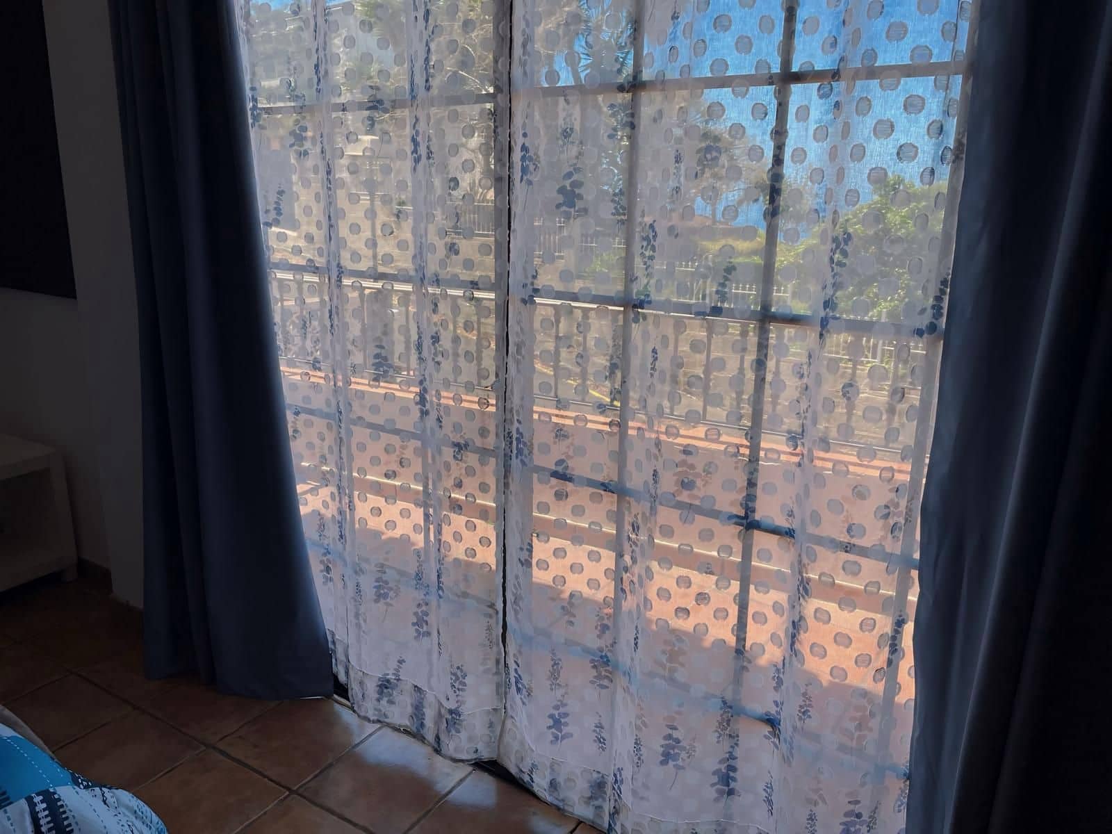 3 bedroom Villa for sale in El Sauzal with garage - € 590,000 (Ref: 8879472)