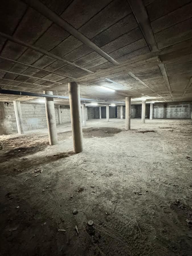 Erhverv til salg i La Orotava - € 447.000 (Ref: 8879473)