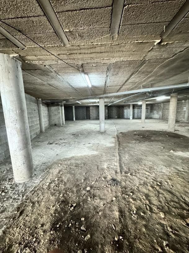 Erhverv til salg i La Orotava - € 447.000 (Ref: 8879473)