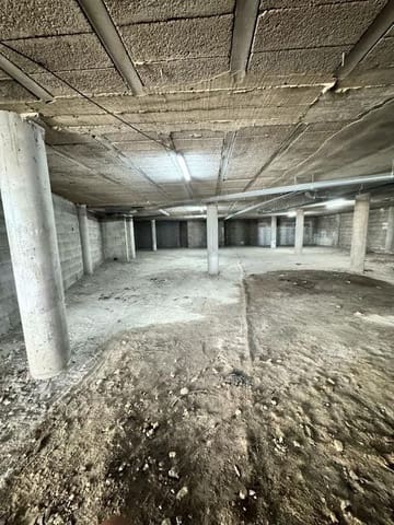 Erhverv til salg i La Orotava - € 447.000 (Ref: 8879473)