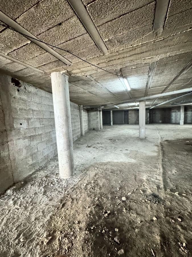 Erhverv til salg i La Orotava - € 447.000 (Ref: 8879473)