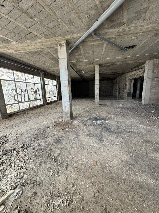 Erhverv til salg i La Orotava - € 447.000 (Ref: 8879473)