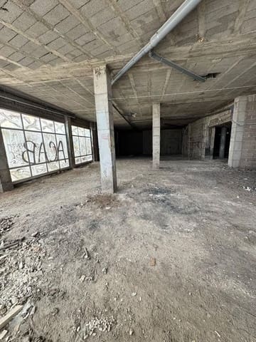 Erhverv til salg i La Orotava - € 447.000 (Ref: 8879473)