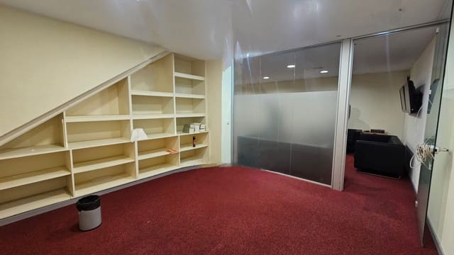 Toimisto vuokrattavana paikassa Zona Centro, Santa Cruz de Tenerife - 6 000 € (Ref: 8884016)