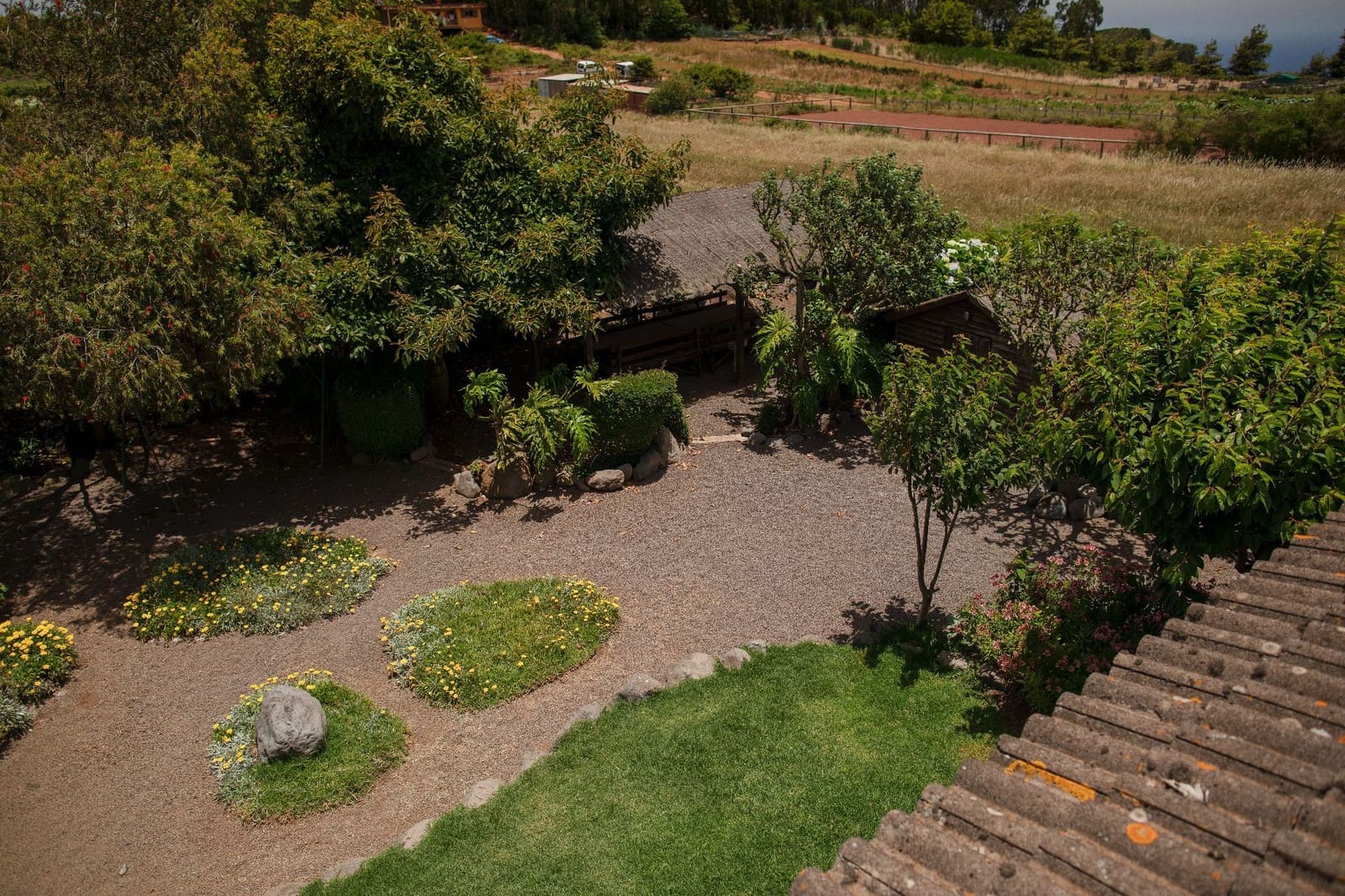 5 bedroom Villa for sale in La Esperanza with pool garage - € 700,000 (Ref: 8905026)