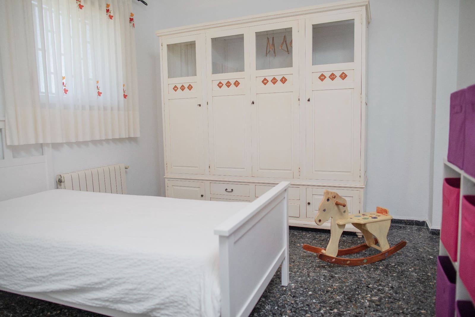 5 bedroom Villa for sale in La Esperanza with pool garage - € 700,000 (Ref: 8905026)