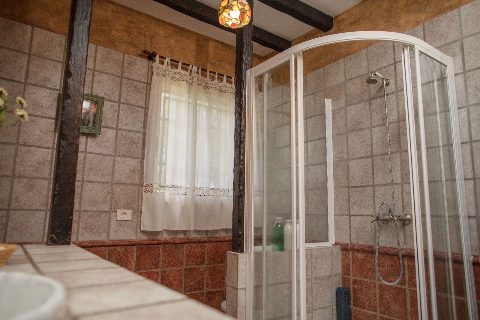 5 bedroom Villa for sale in La Esperanza with pool garage - € 700,000 (Ref: 8905026)