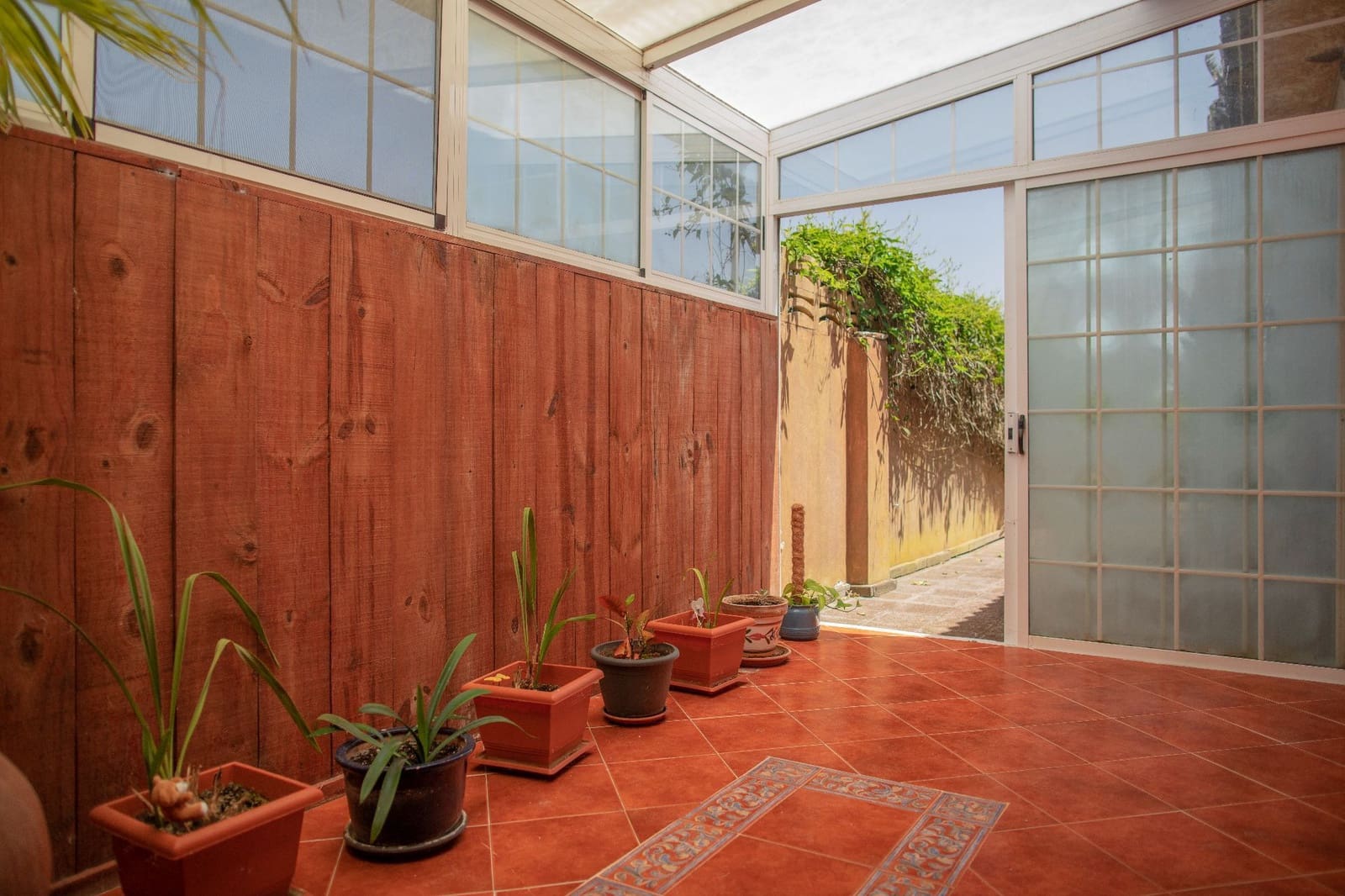 5 bedroom Villa for sale in La Esperanza with pool garage - € 700,000 (Ref: 8905026)