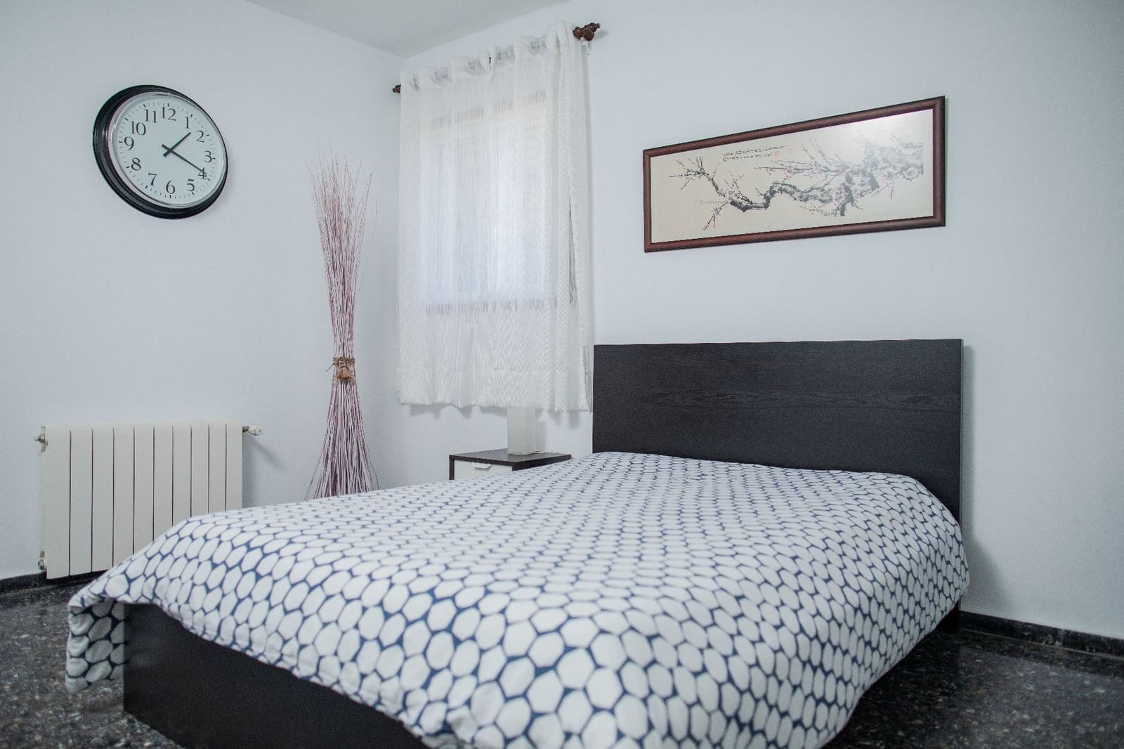 5 bedroom Villa for sale in La Esperanza with pool garage - € 700,000 (Ref: 8905026)