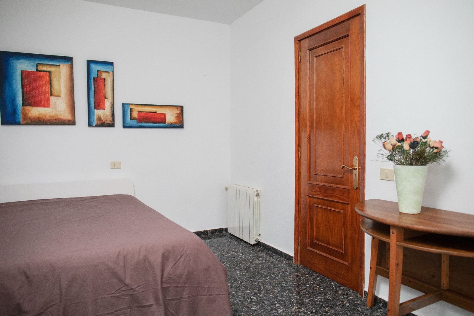 5 bedroom Villa for sale in La Esperanza with pool garage - € 700,000 (Ref: 8905026)