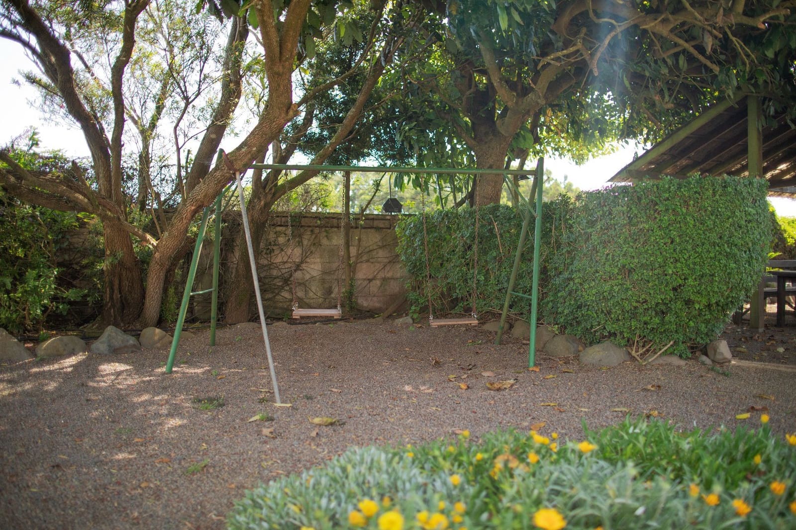 5 bedroom Villa for sale in La Esperanza with pool garage - € 700,000 (Ref: 8905026)