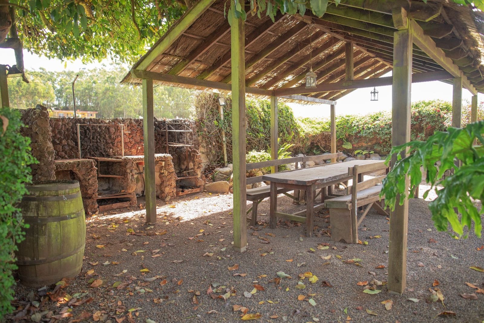 5 bedroom Villa for sale in La Esperanza with pool garage - € 700,000 (Ref: 8905026)