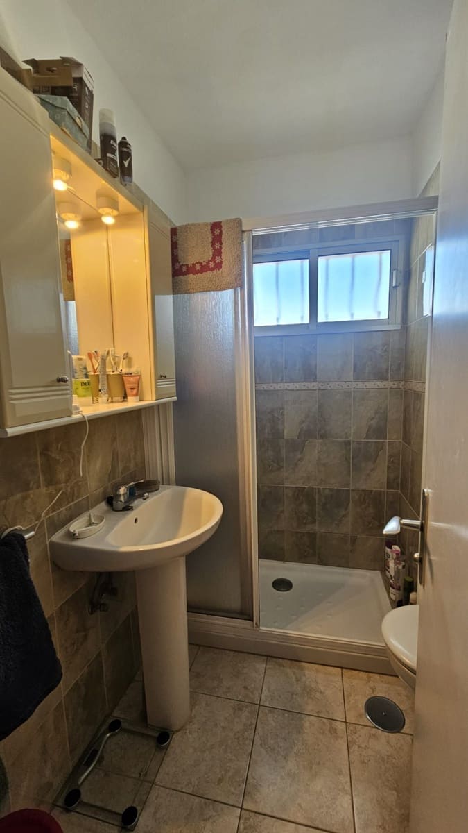 1 soveværelse Lejlighed til salg i Costa Adeje med swimmingpool garage - € 285.000 (Ref: 8912634)