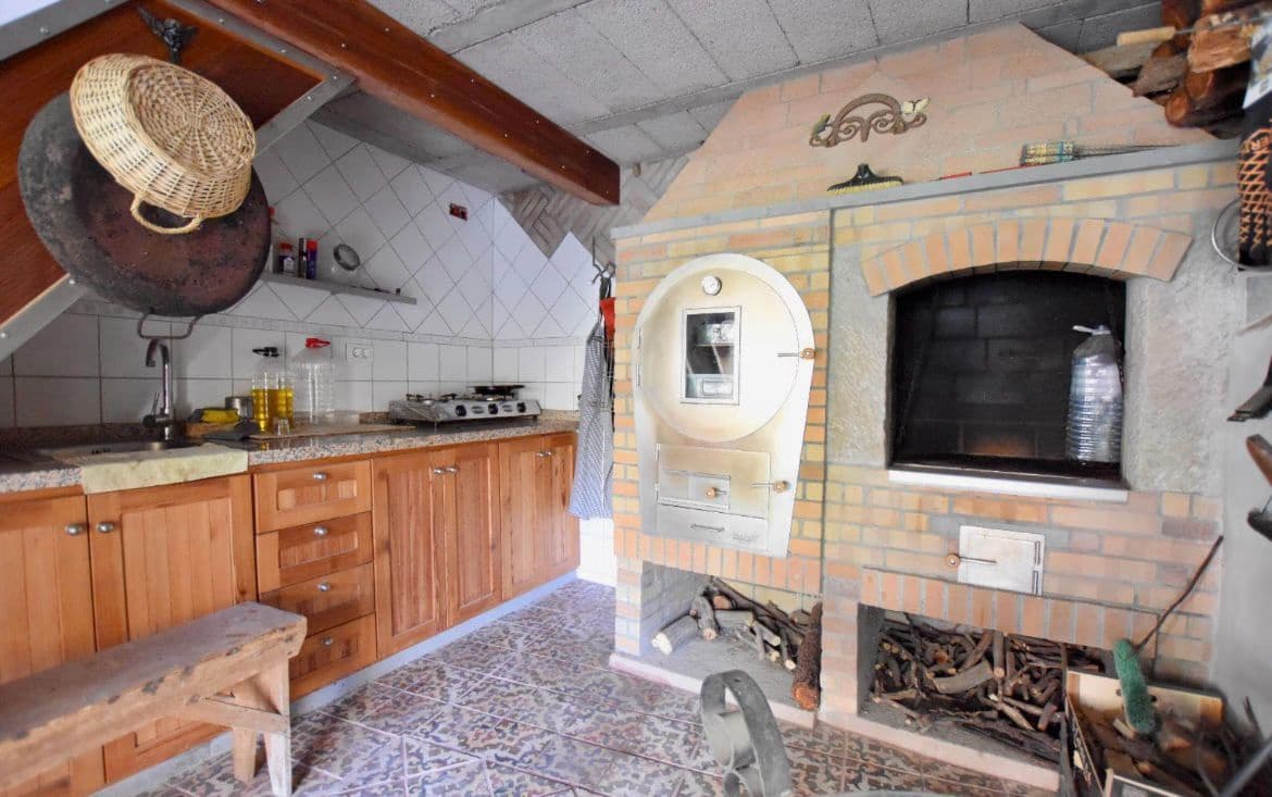 8 slaapkamer Villa te koop in San Cristobal de La Laguna met garage - € 870.000 (Ref: 8914799)