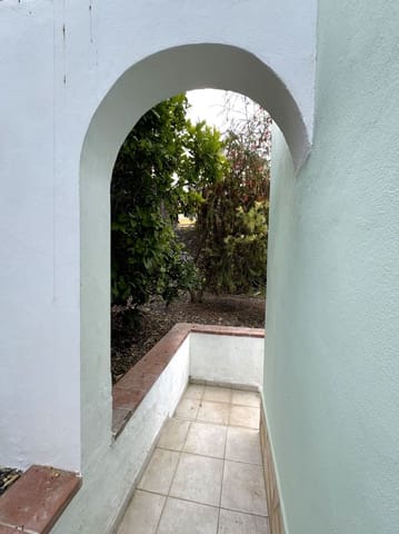 4 soveværelse Villa til salg i Arona - € 775.000 (Ref: 8926125)