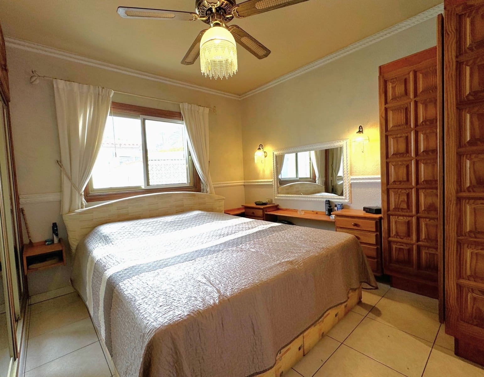 4 soveværelse Villa til salg i Arona - € 775.000 (Ref: 8926125)