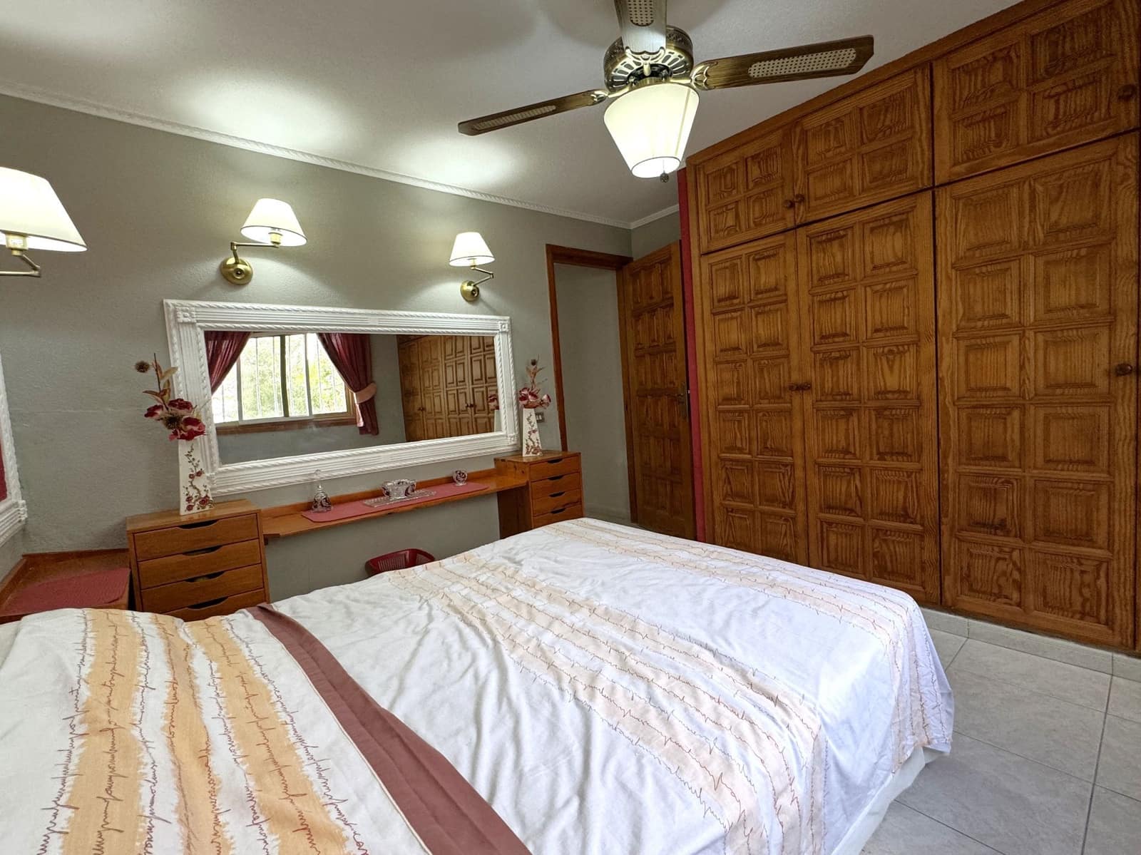 4 soveværelse Villa til salg i Arona - € 775.000 (Ref: 8926125)