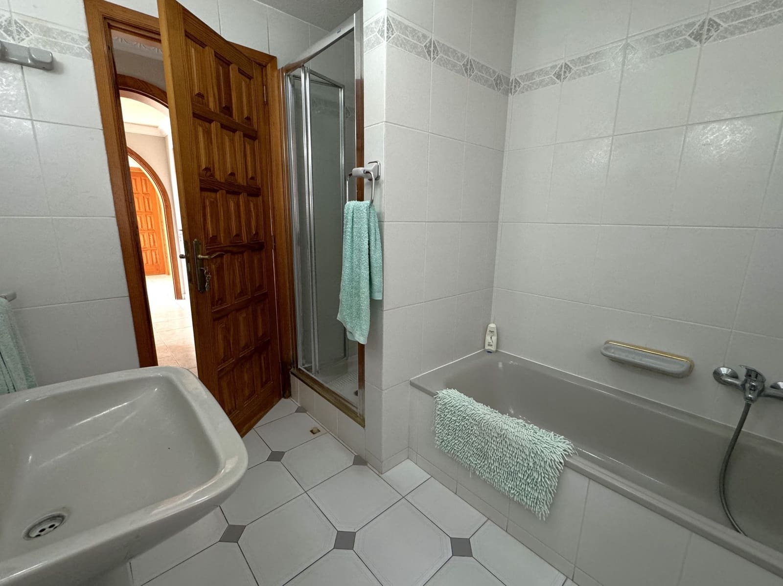 4 soveværelse Villa til salg i Arona - € 775.000 (Ref: 8926125)