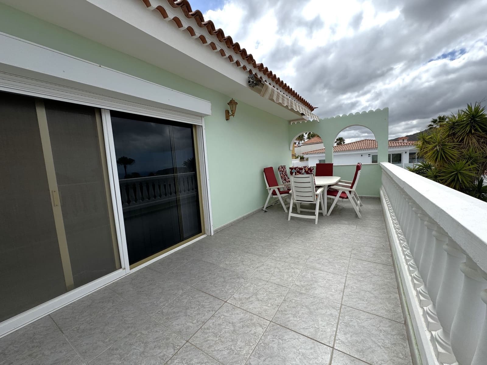 4 soveværelse Villa til salg i Arona - € 775.000 (Ref: 8926125)