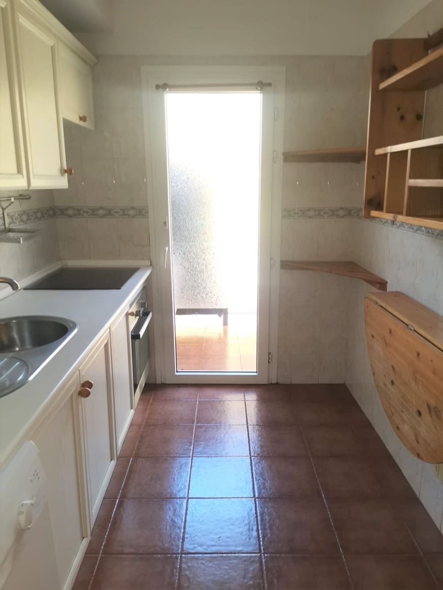 2 soveværelse Byhus til salg i San Cristobal de La Laguna med garage - € 260.000 (Ref: 8950037)