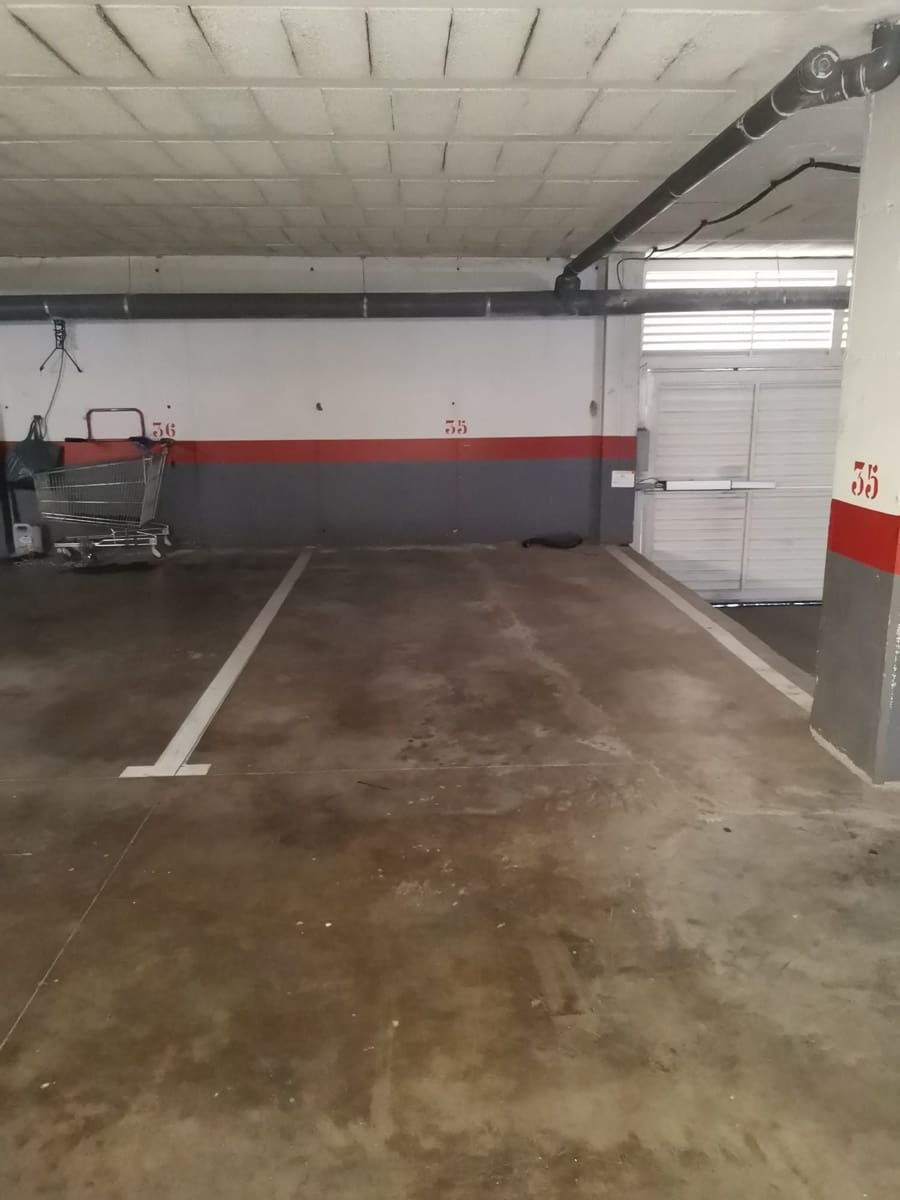 2 soveværelse Byhus til salg i San Cristobal de La Laguna med garage - € 260.000 (Ref: 8950037)