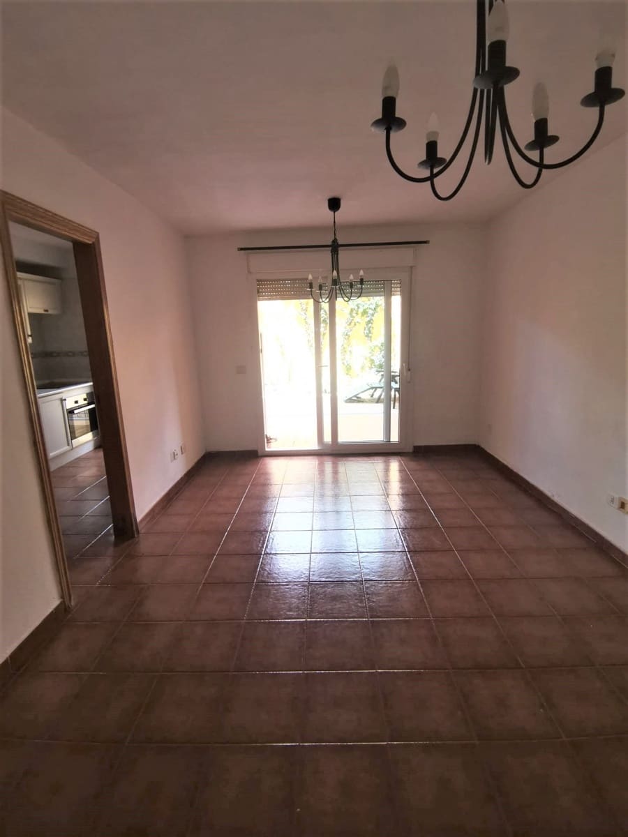 2 soveværelse Byhus til salg i San Cristobal de La Laguna med garage - € 260.000 (Ref: 8950037)