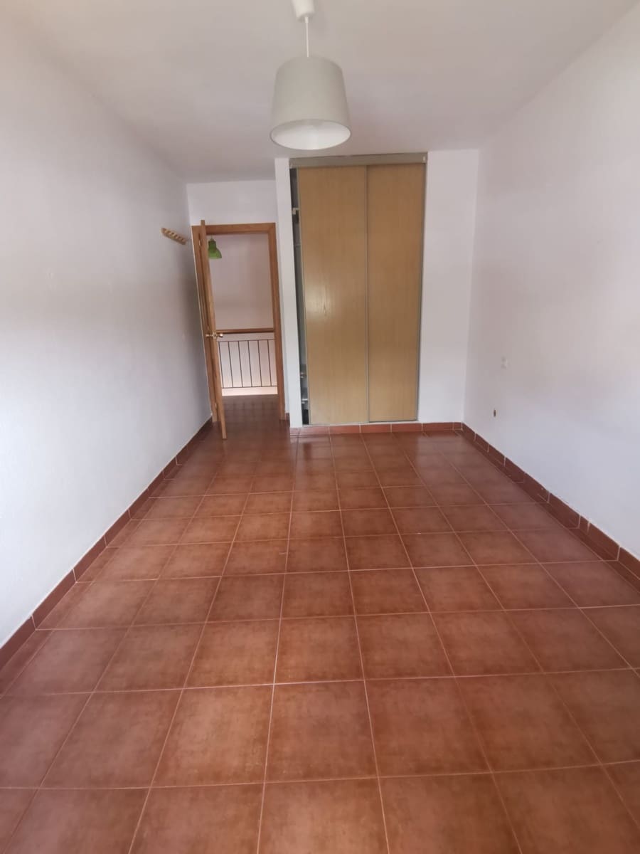 2 soveværelse Byhus til salg i San Cristobal de La Laguna med garage - € 260.000 (Ref: 8950037)